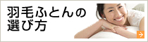 �H�тӂƂ�̑I�ѕ�