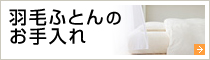 �H�тӂƂ�̂������