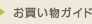 ���������K�C�h