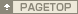 �y�[�W�g�b�v�ɖ߂�