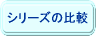 �H�ѕz�c�̃V���[�Y�̔�r������