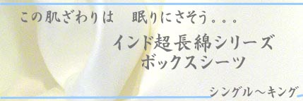 �C���h�����ȃ{�b�N�X�V�[�c