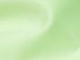 ���G�芊�炩�A12�F�ŃR�[�f�C�l�C�g�̃{�b�N�X�V�[�c�I