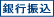 ��s�U��