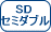 �Z�~�_�u���T�C�Y�@�{�b�N�X�V�[�c